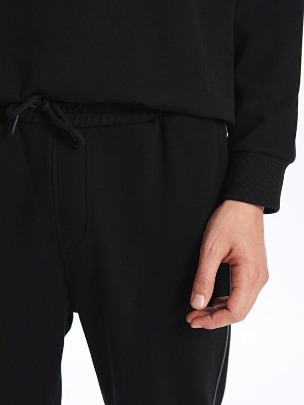 Moudda LC Waikiki - pantalon en jersey pour Hommes - Tunisie 4