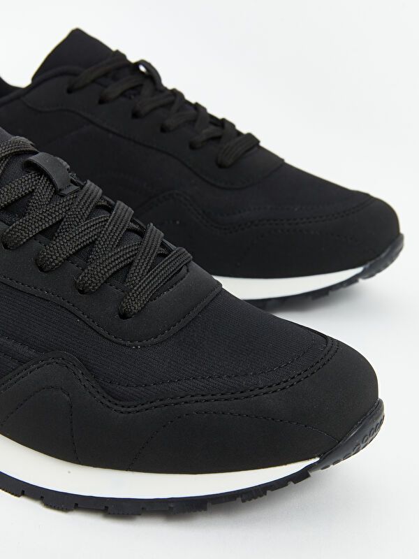 Moudda LC Waikiki - Baskets pour Hommes - Tunisie 3