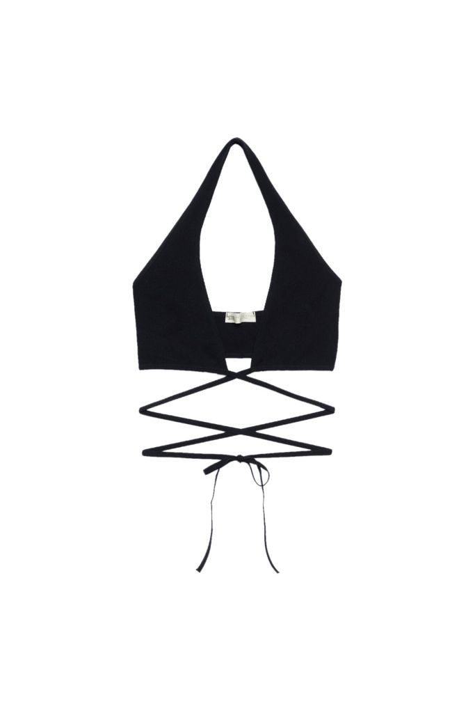 Moudda STRADIVARIUS - Nuit - 1