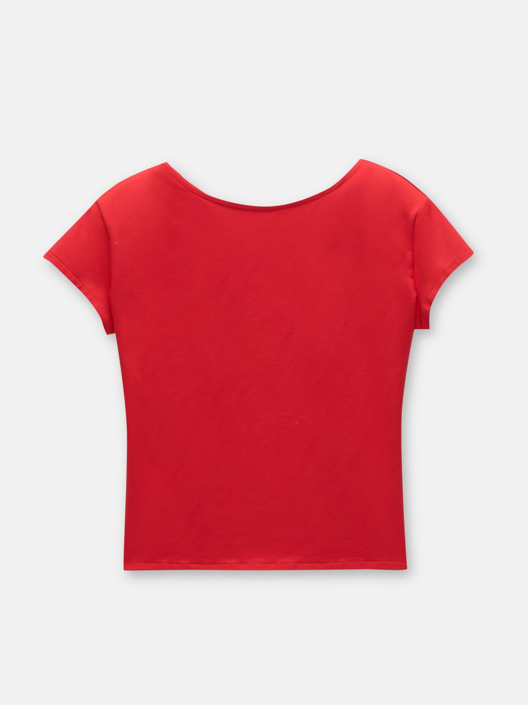 Moudda PULL & BEAR - T-Shirt - Tunisie 1