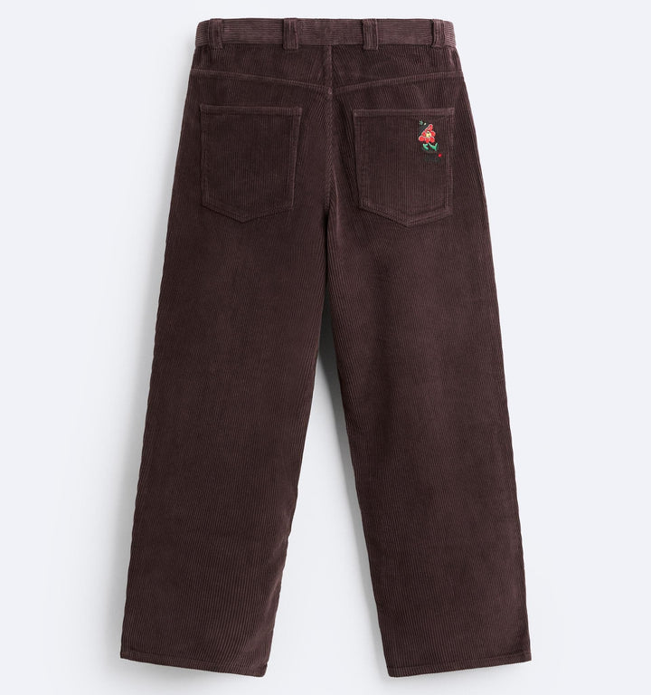 Moudda ZARA - Pantalon - Tunisie 2