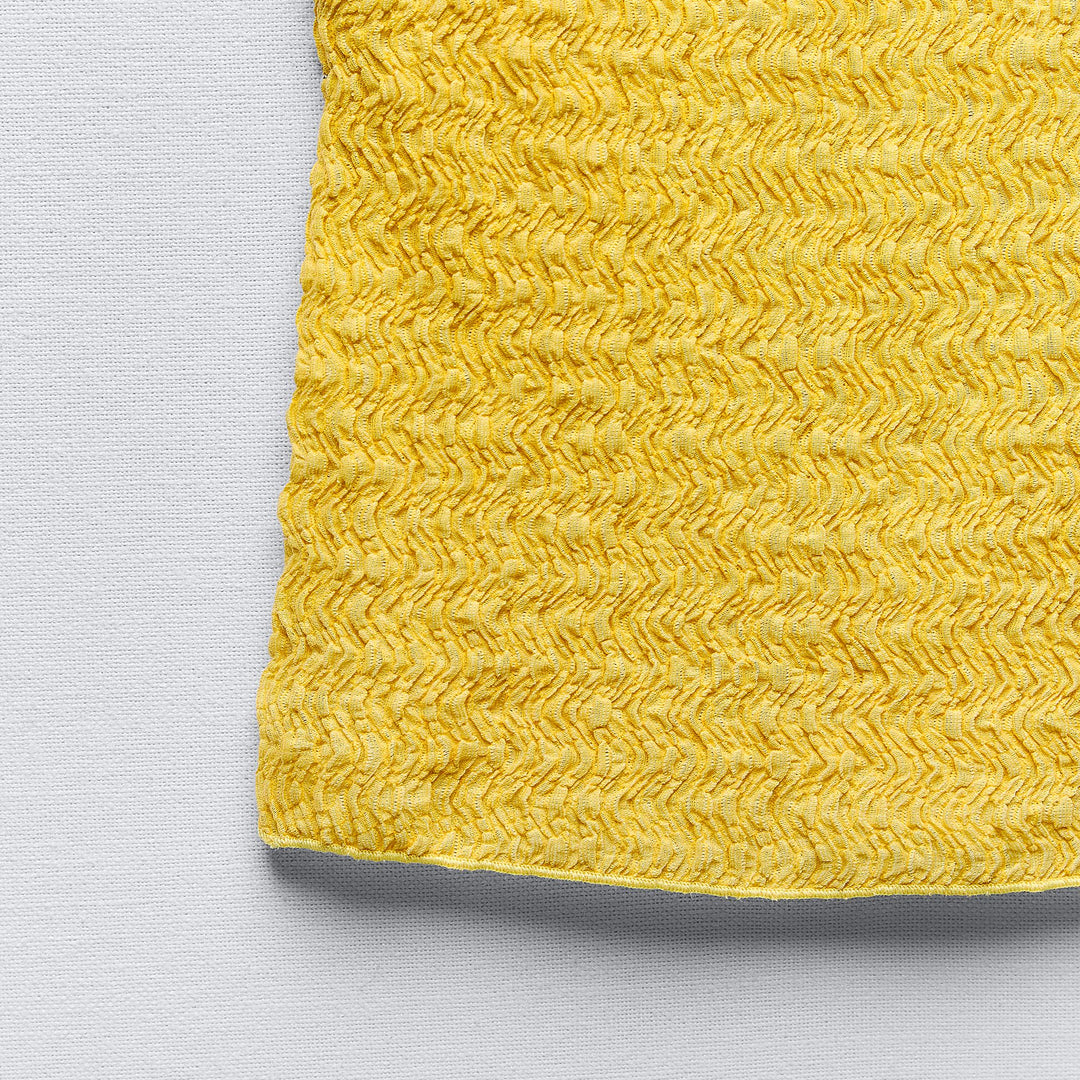 Moudda ZARA - Basic T-Shirt - Tunisie 3