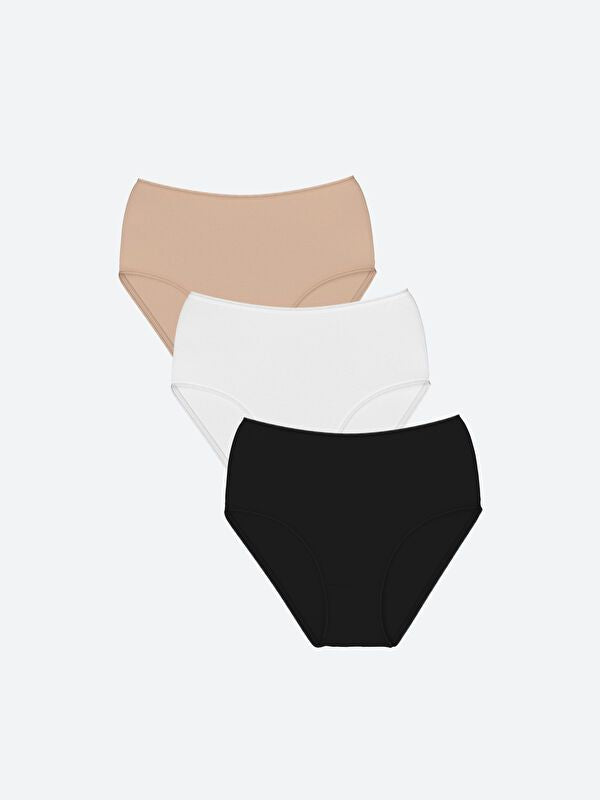 Moudda LC Waikiki - Culotte pour Femme - Tunisie 1