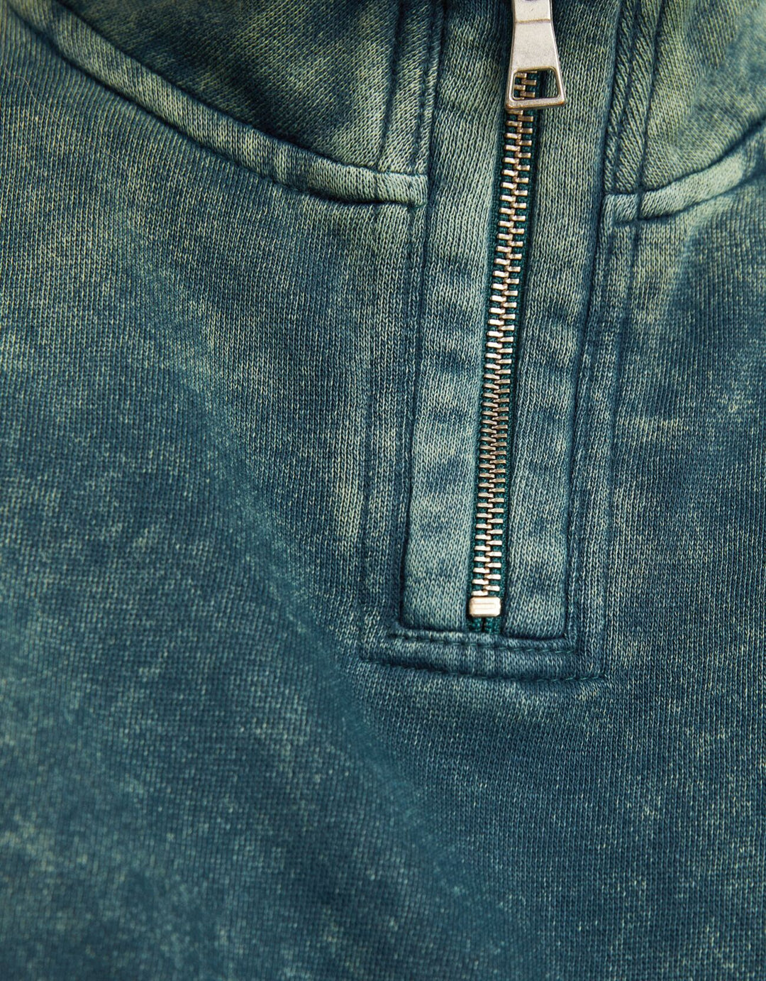 Moudda BERSHKA - Pull over - Tunisie 3