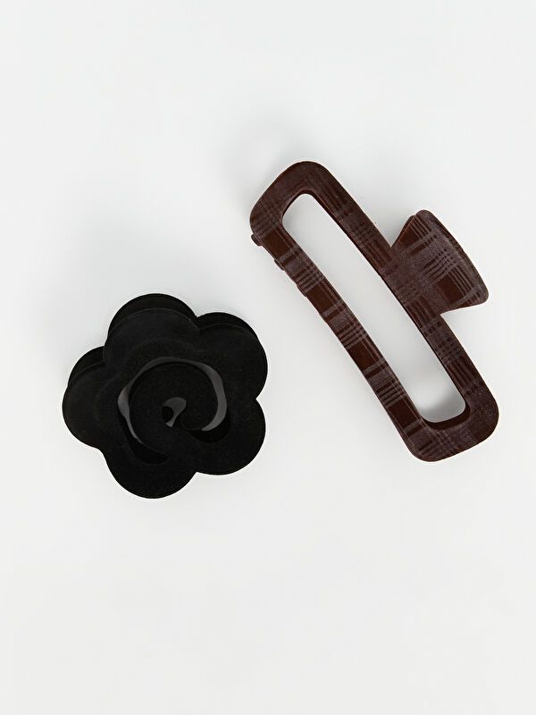 Moudda LC Waikiki - Bijouterie femme Mélanger - Tunisie 3