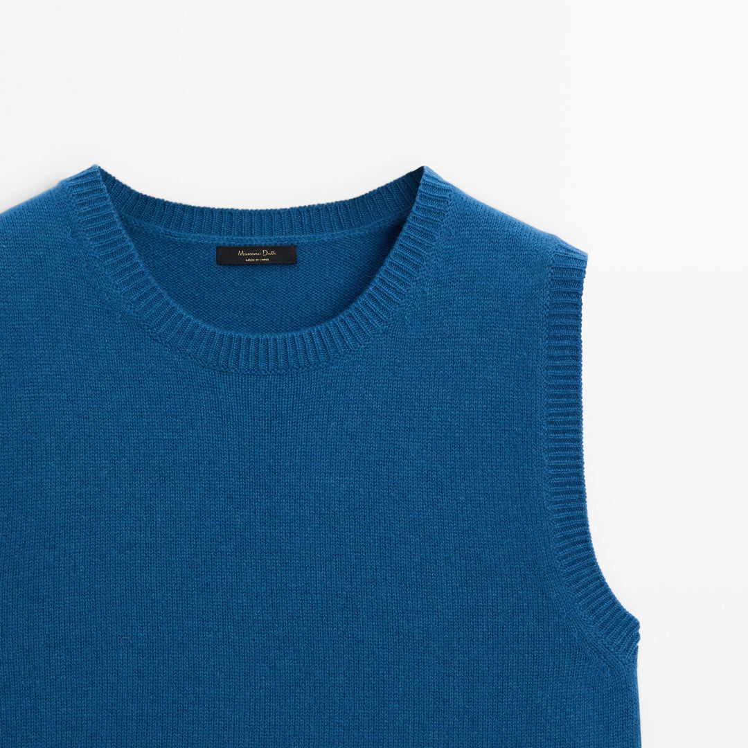 05739639450-o5.jpg?ts=1722260865407 - Tunisie