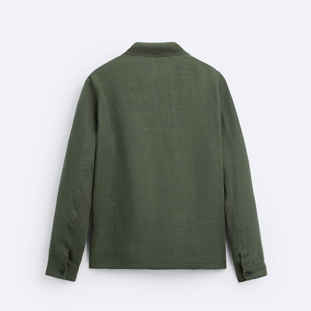 05070033505-e2.jpg?ts=1708952207362 - Tunisie