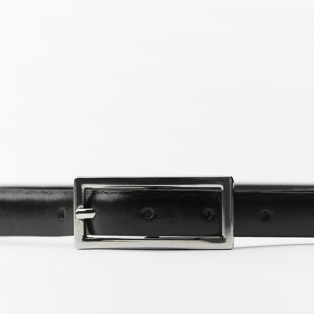 Moudda ZARA - Belt - Tunisie 3