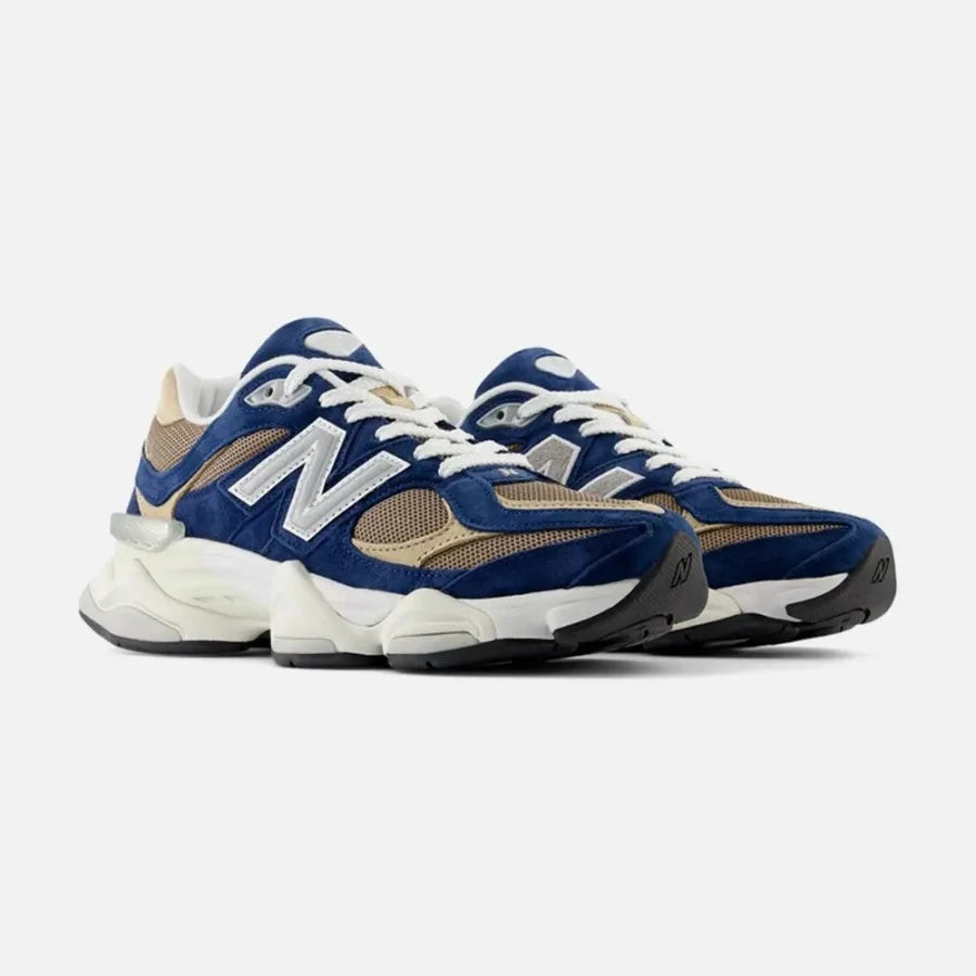 Moudda New Balance - Sneakers NEW BALANCE 9060 - Tunisie 2