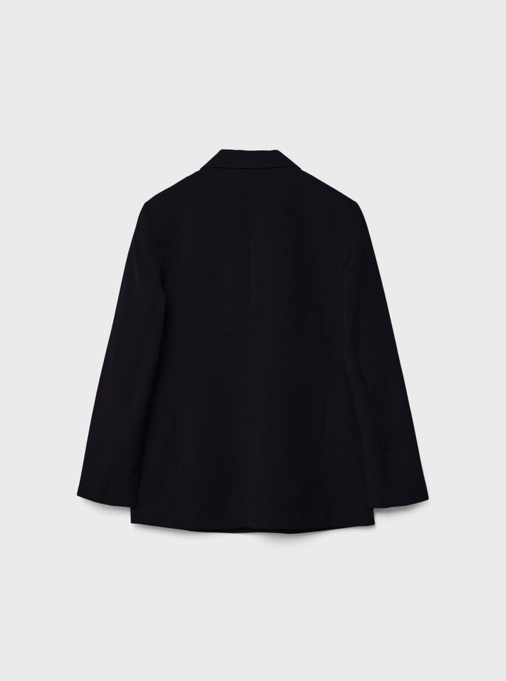 Moudda STRADIVARIUS - Blazer 4 Boutons - Tunisie 3