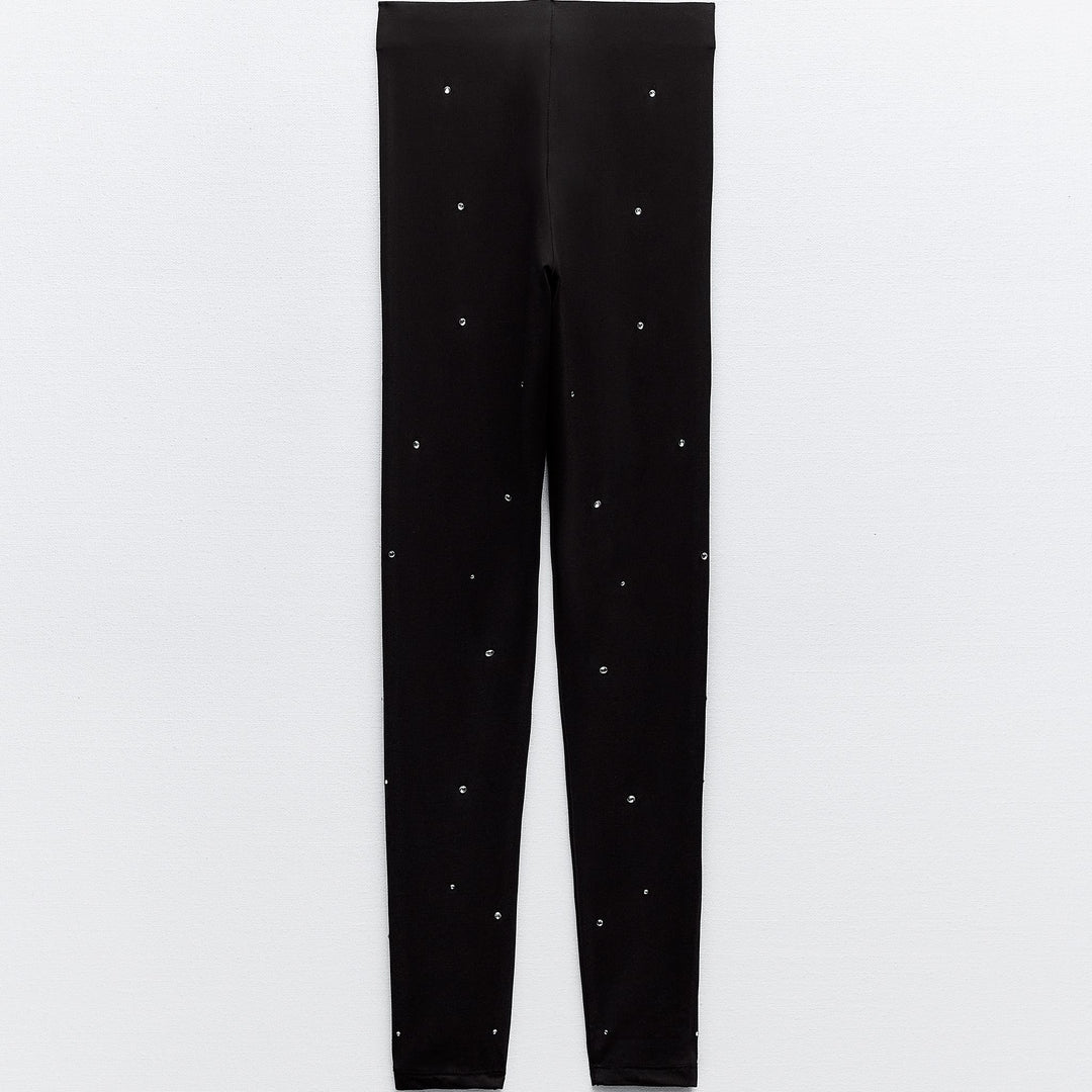 03905164800-e2.jpg?ts=1709895503111 - Tunisie