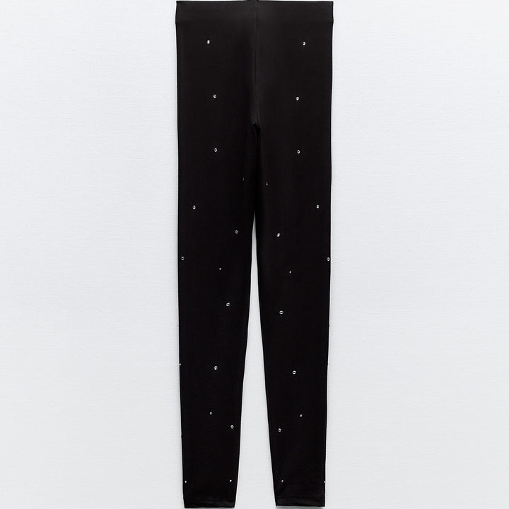 03905164800-e2.jpg?ts=1709895503111 - Tunisie