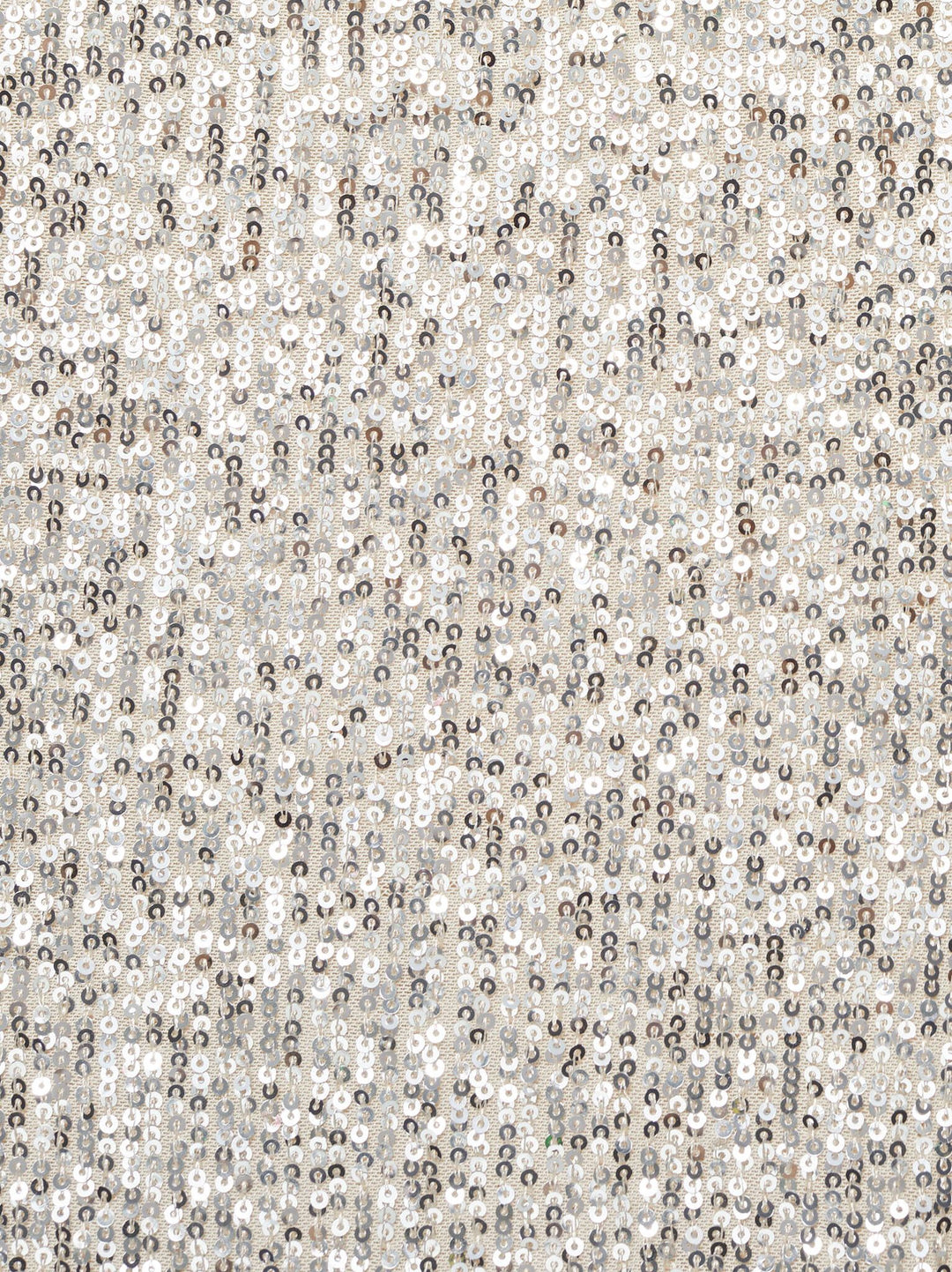 Moudda PULL & BEAR - Tee shirt - Tunisie 2