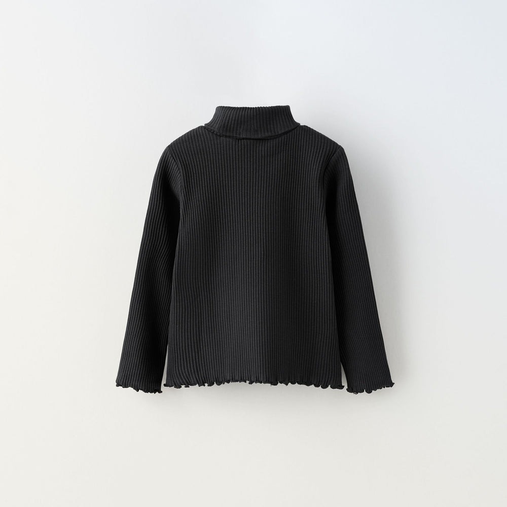 Moudda ZARA - Tunisie