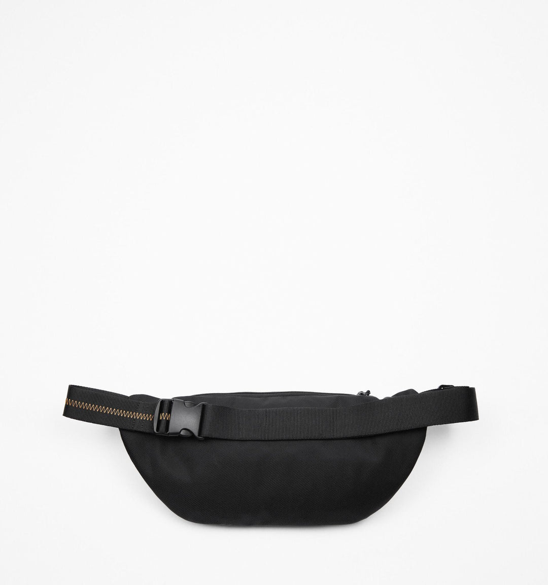 Moudda ZARA - Sac - Tunisie 2