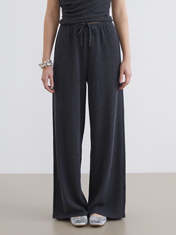 Moudda LC Waikiki - Pantalon en jersey - Tunisie 2