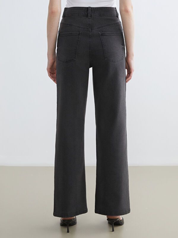 Moudda LC Waikiki - Pantalon en jean - Tunisie 4