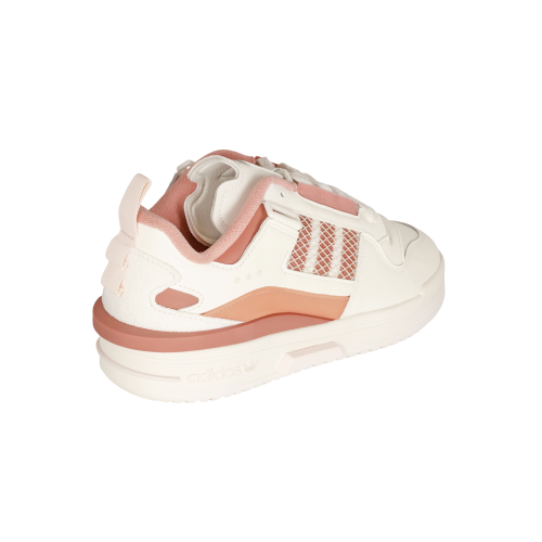 Moudda Adidas - Chaussures FORUM MOD LOW SHOES - Tunisie 4