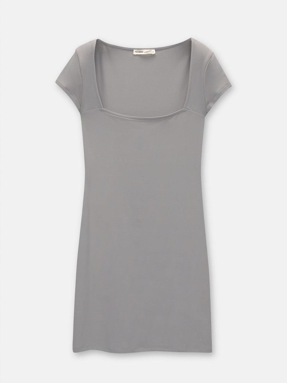 Moudda PULL & BEAR - Dress - Tunisie 2