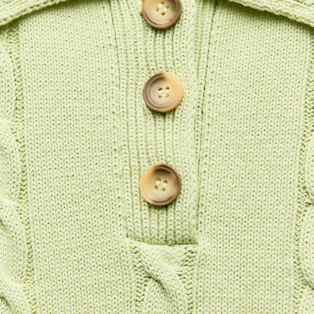 06427033520-e3.jpg?ts=1712756436062 - Tunisie