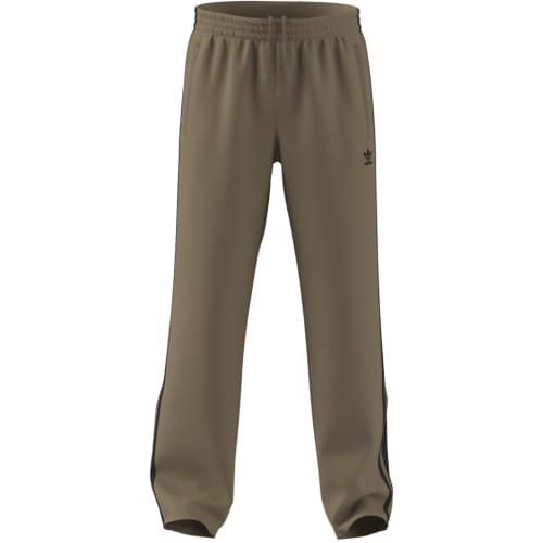 Moudda Adidas - Pantalon de survêtement Adicolor Classics Firebird - Tunisie 2