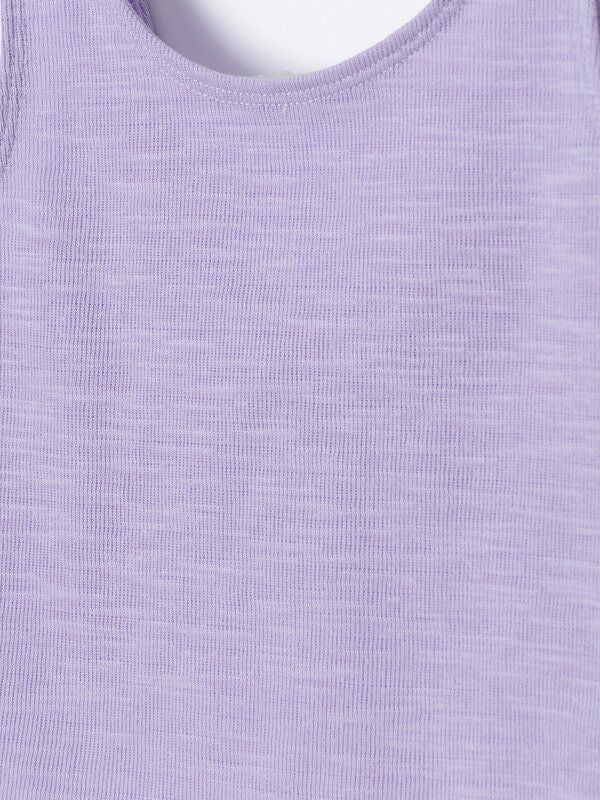 Moudda Lefties - Tee shirt - Tunisie 3