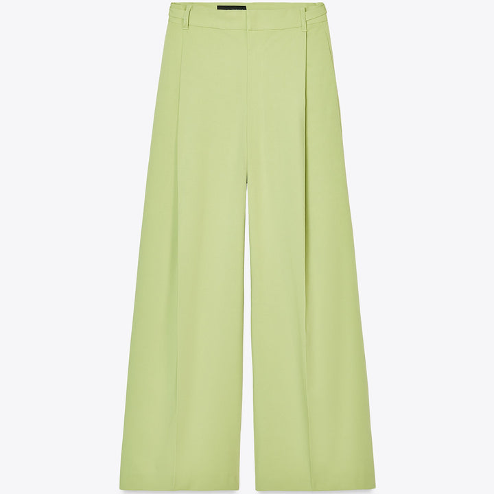 Moudda ZARA - Pantalon - Bride Dos - Tunisie 1