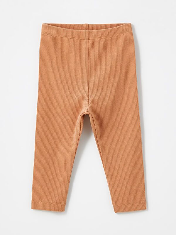 Moudda LC Waikiki - Ensemble  pour nouveau-né pour Garçons - Tunisie 4