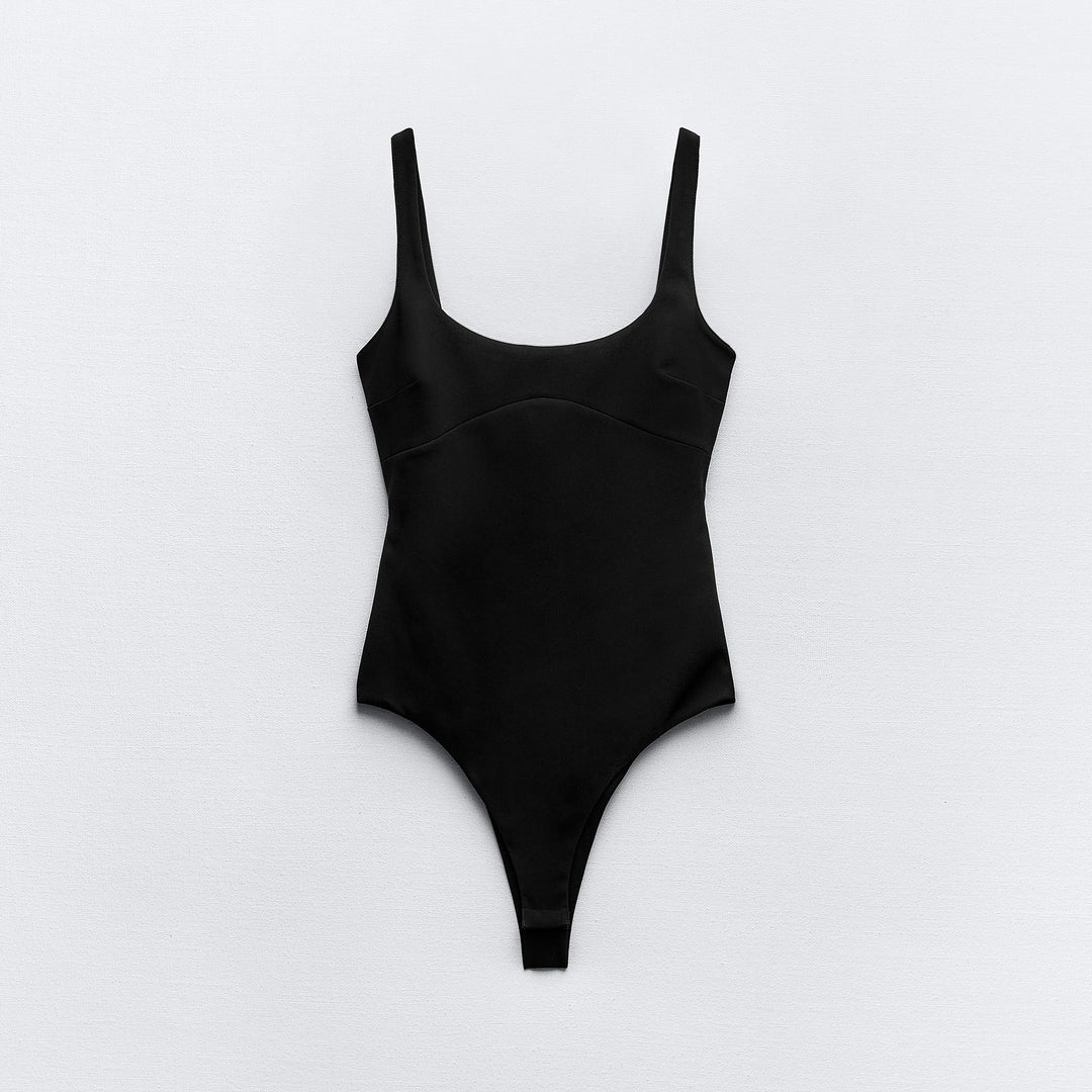 02692777800-e1.jpg?ts=1708077436503 - Tunisie