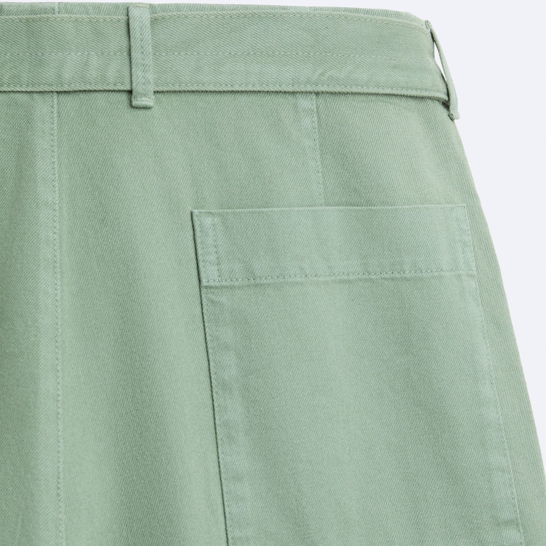 00706125500-e4.jpg?ts=1710779567809 - Tunisie