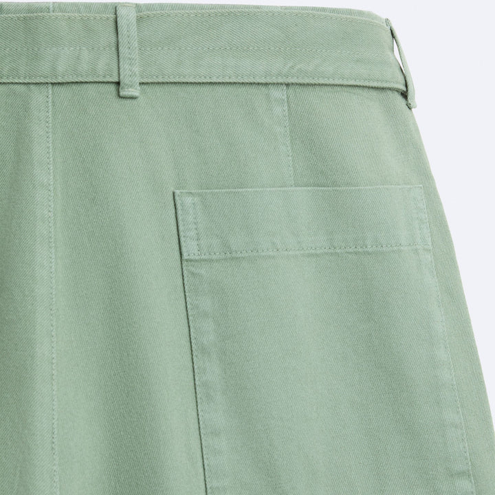 00706125500-e4.jpg?ts=1710779567809 - Tunisie