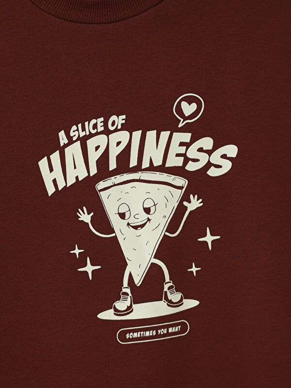 Moudda LC Waikiki - Sweatshirt pour Filles - Tunisie 3