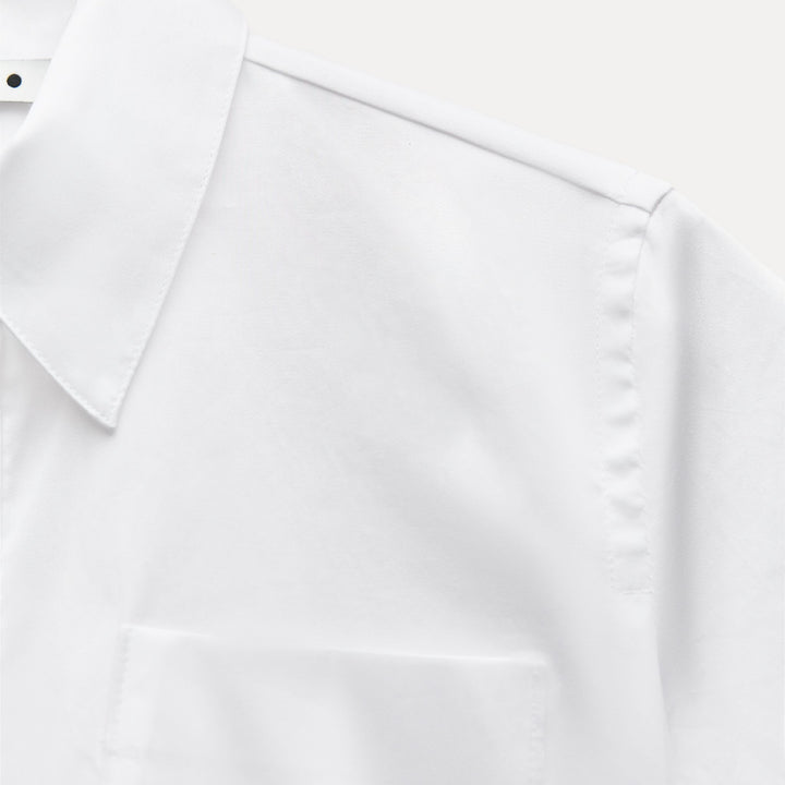 Moudda ZARA - Shirt - Tunisie 5
