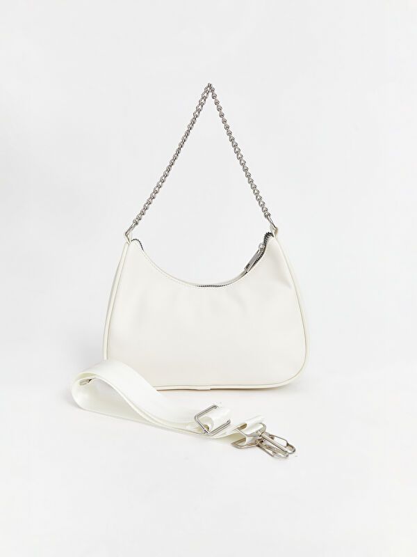 Moudda LC Waikiki - petit sac pour Femmes - Tunisie 1