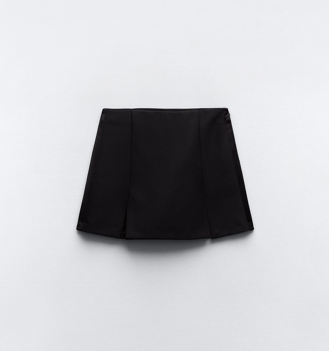 Moudda ZARA - Short - Tunisie 1