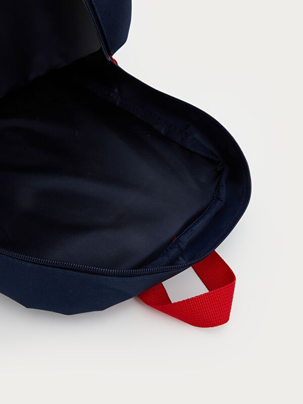 Moudda LC Waikiki - Grand sac Garçon Marine - Tunisie 4