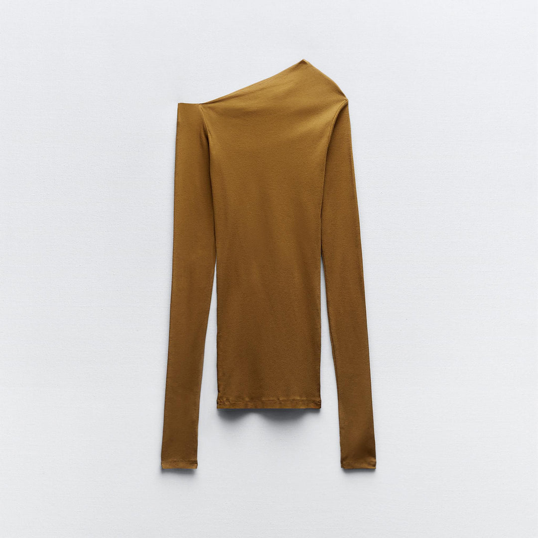 Moudda ZARA - Tunisie