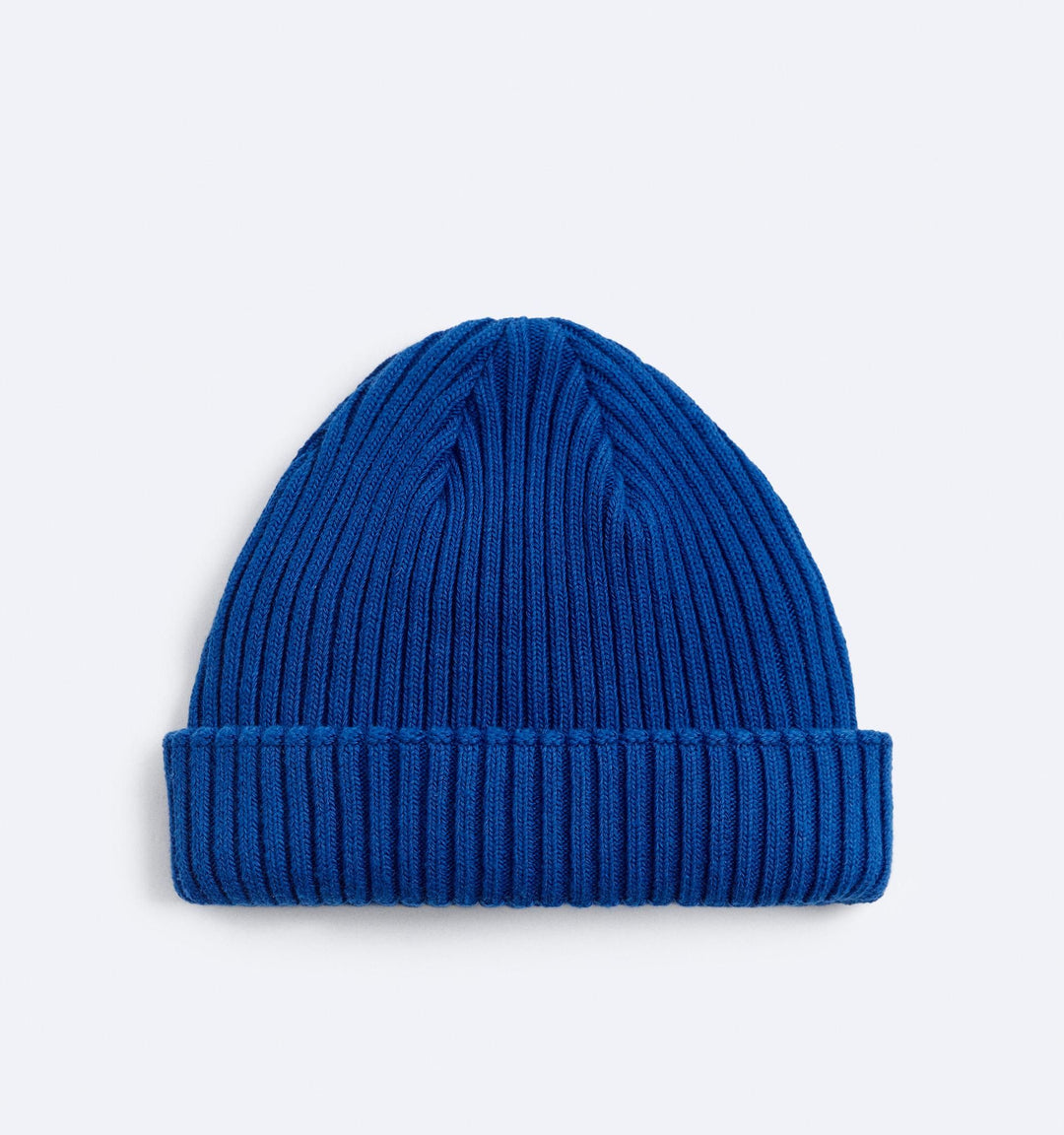 Moudda ZARA - Bonnet - Tunisie 1