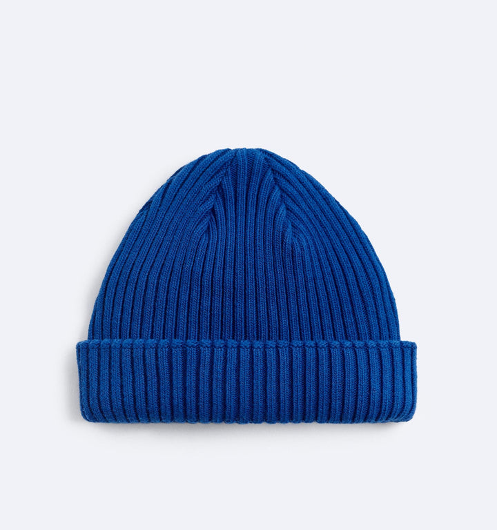 Moudda ZARA - Bonnet - Tunisie 1