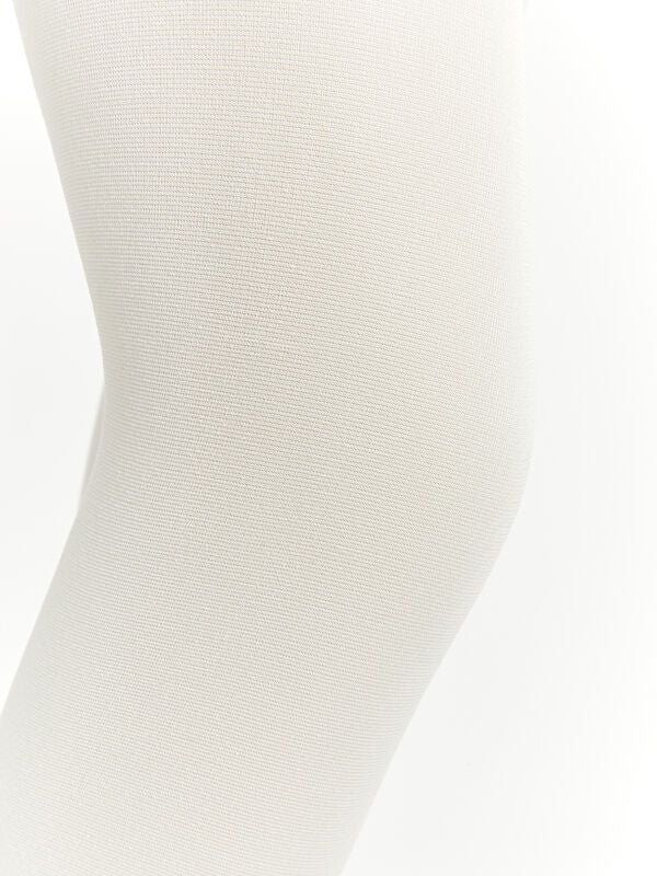 Moudda LC Waikiki - Chaussettes, collants, fins pour Filles - Tunisie 6