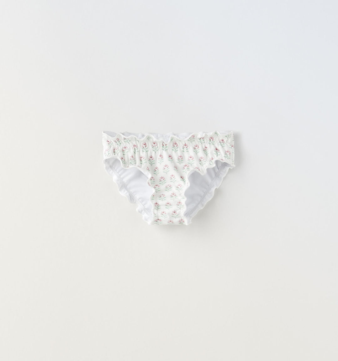 Moudda ZARA - Swimwear - Tunisie 1