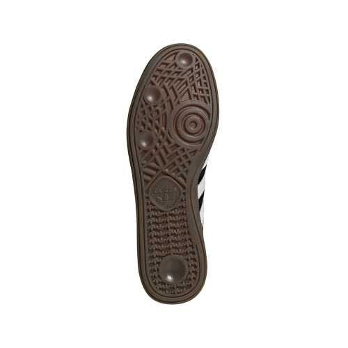 Moudda Adidas - Chaussure Handball Spezial - Tunisie 4