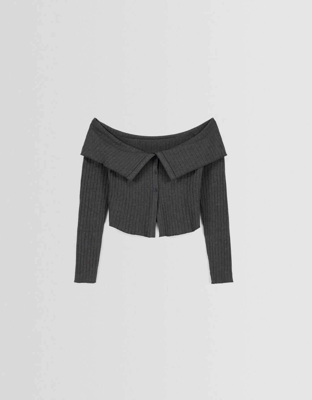 Moudda BERSHKA - Tee shirt - Tunisie 2