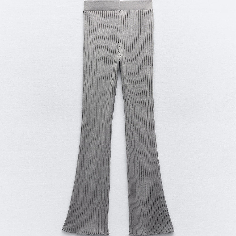 05039164803-e2.jpg?ts=1707930593240 - Tunisie