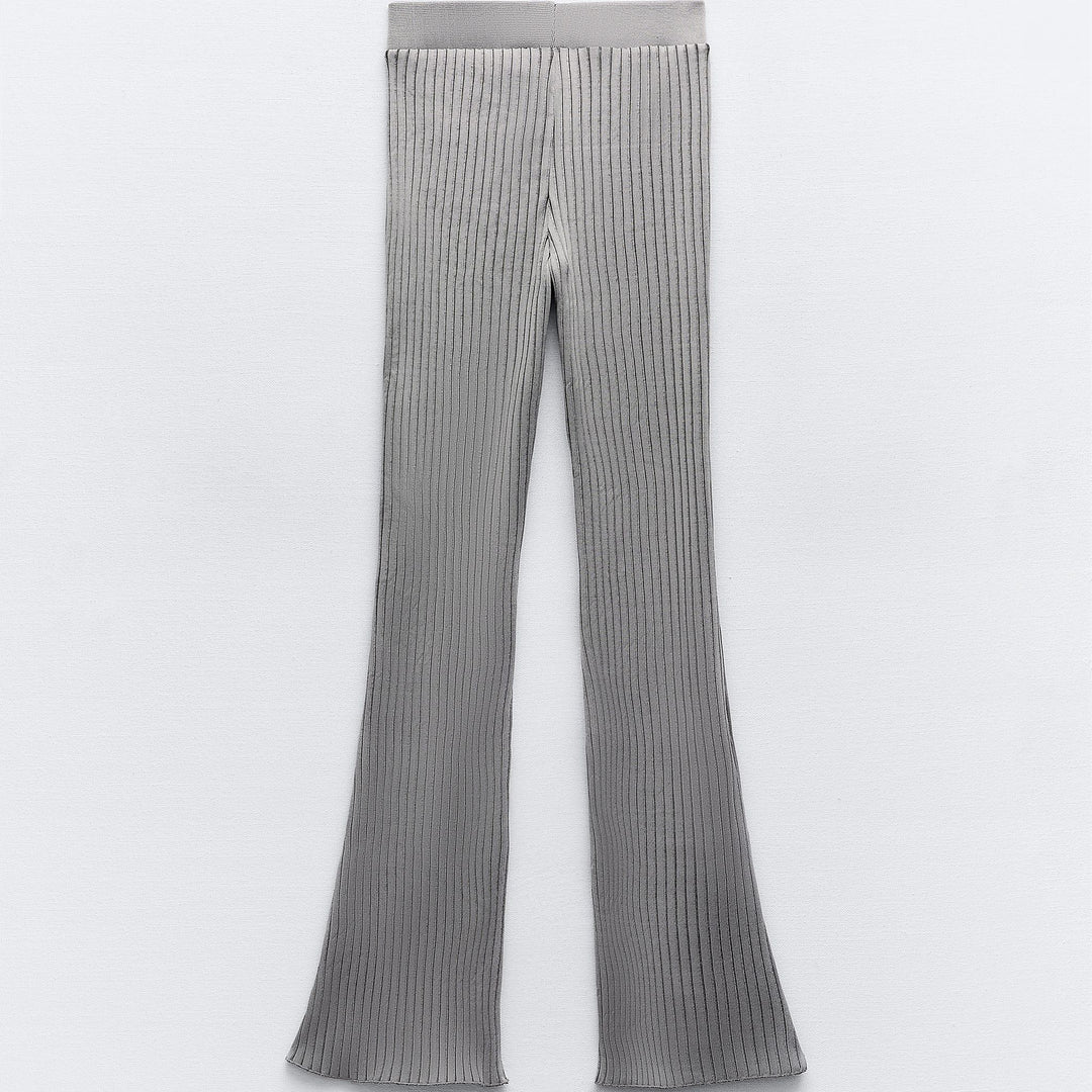 05039164803-e2.jpg?ts=1707930593240 - Tunisie