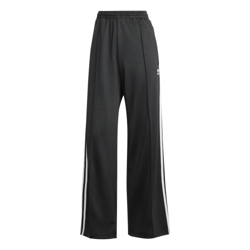 Moudda Adidas - Pantalon de survetement ample Firebird - Tunisie 2