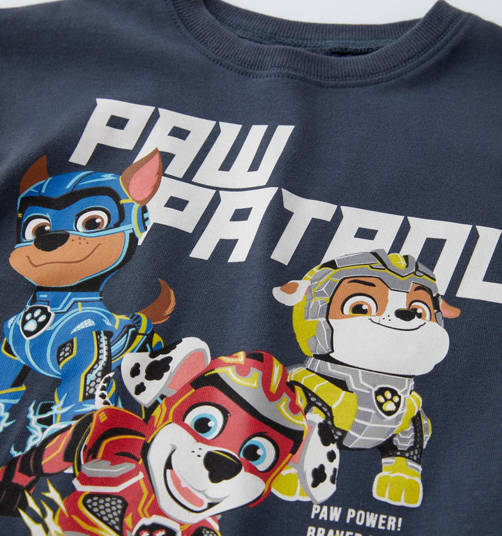 Moudda ZARA - Tee Shirt - Tunisie 3