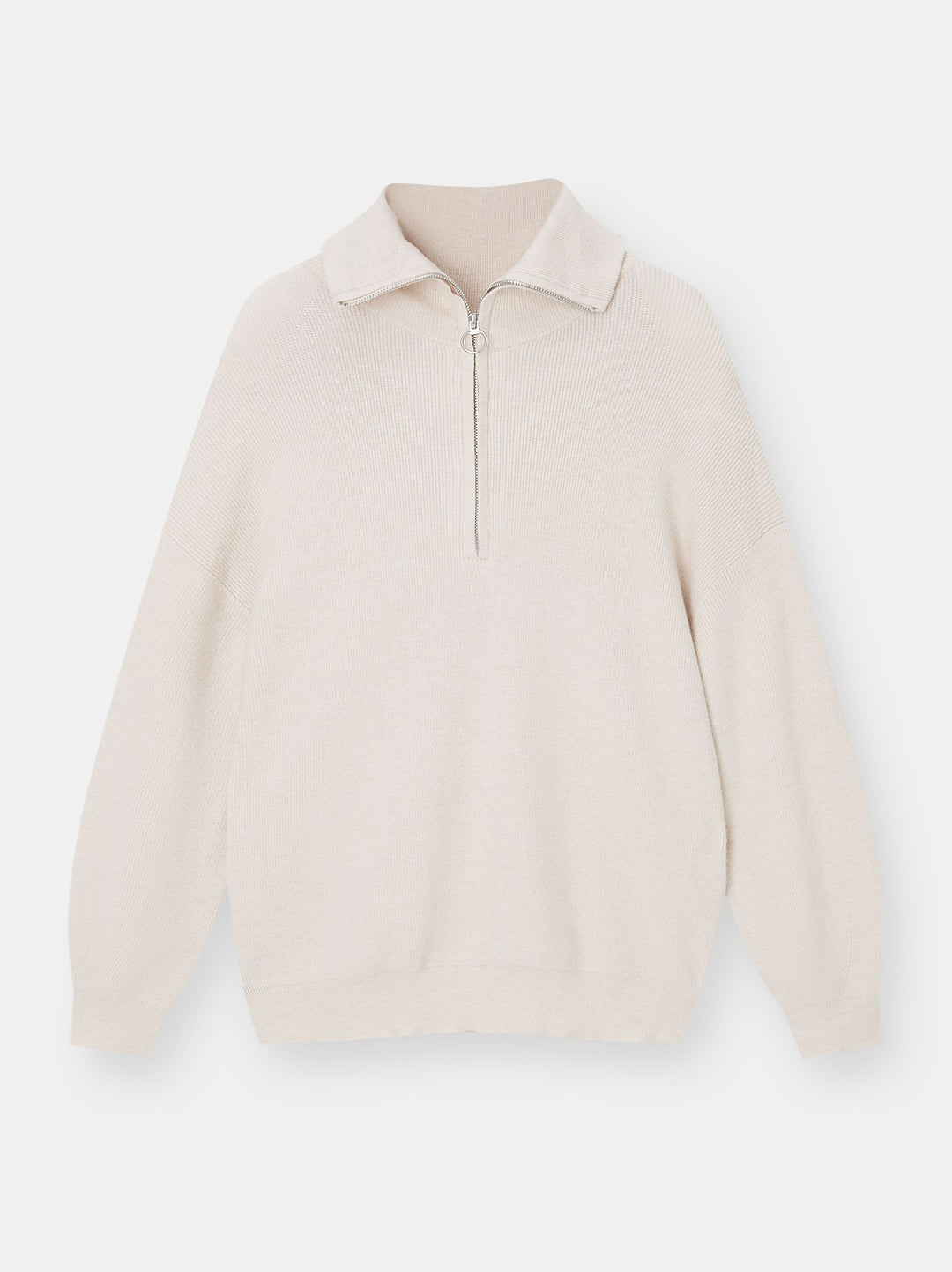 Moudda PULL & BEAR - Sweater - Tunisie 4
