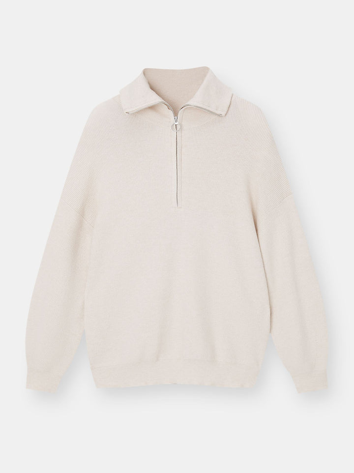 Moudda PULL & BEAR - Sweater - Tunisie 4