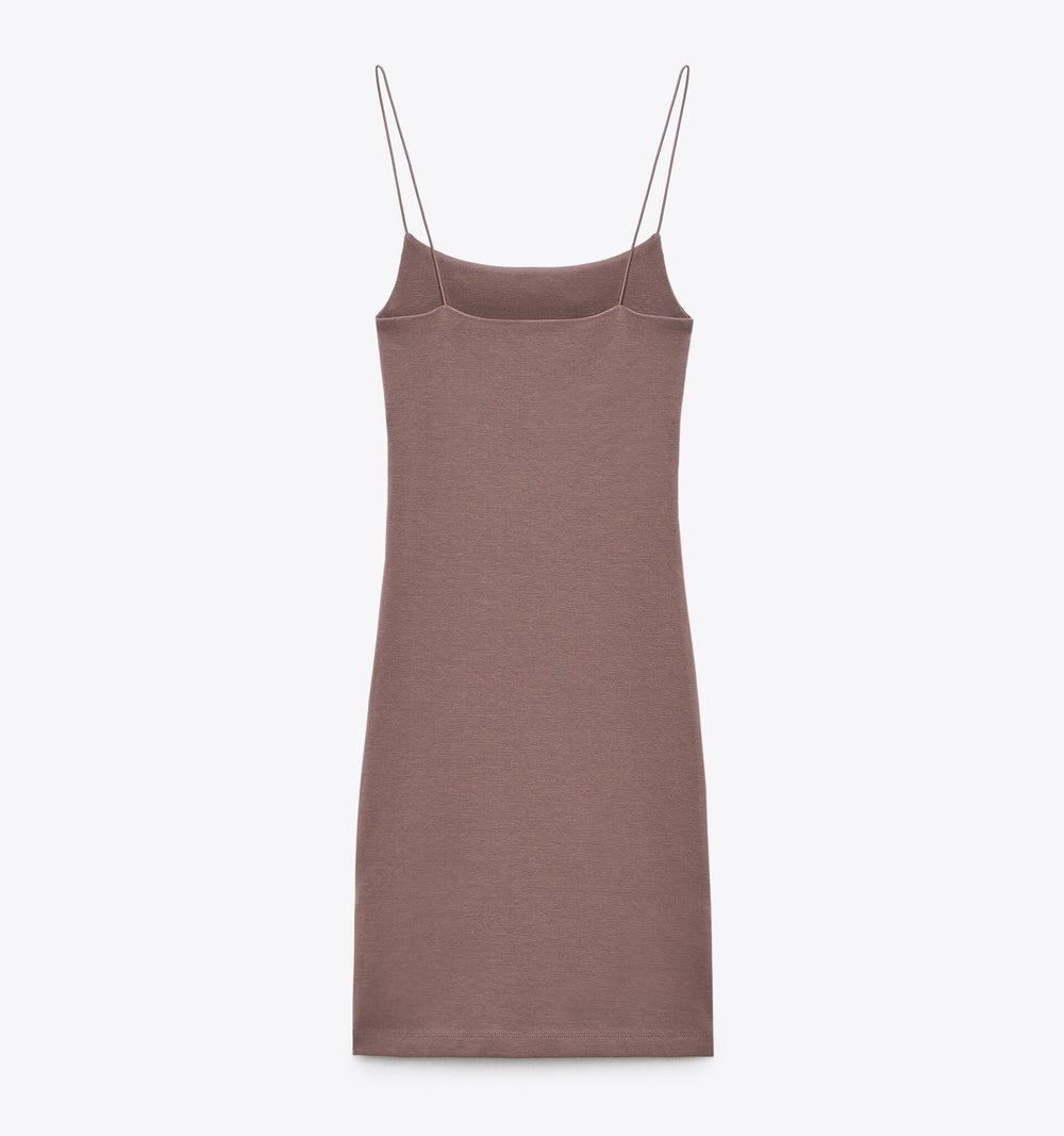 Moudda ZARA - Robe - Tunisie 2